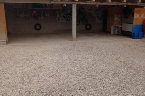 Talo myytävänä Calasparra, Murcia, Espanja, 3 makuuhuonetta,  No. 152267 - kuva 5