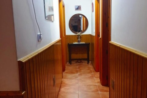 Talo myytävänä Calasparra, Murcia, Espanja, 3 makuuhuonetta,  No. 152267 - kuva 10