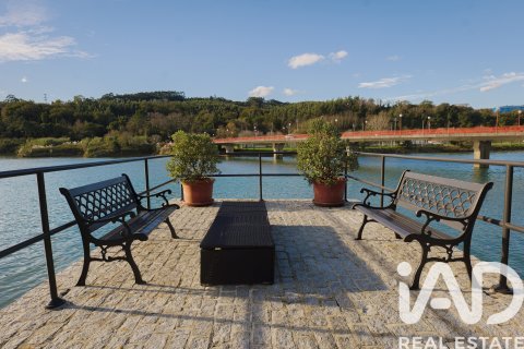 Talo myytävänä Gorliz, Biscay, Espanja, 5 makuuhuonetta, 600 m2 No. 152271 - kuva 4