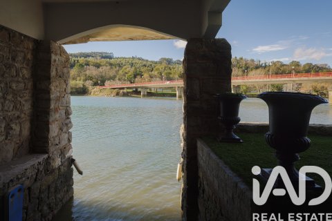 Dom w Gorliz, Biscay, Hiszpania 5 sypialni, 600 mkw. nr 152271 – zdjęcie 25