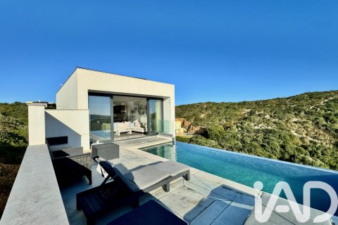 Talo myytävänä Mahon, Menorca, Espanja, 3 makuuhuonetta, 139 m2 No. 152269 - kuva 4
