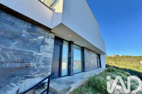 Talo myytävänä Mahon, Menorca, Espanja, 3 makuuhuonetta, 139 m2 No. 152269 - kuva 5