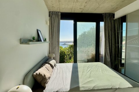 Dom w Mahon, Menorca, Hiszpania 3 sypialnie, 139 mkw. nr 152269 – zdjęcie 26