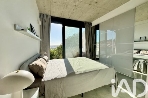Talo myytävänä Mahon, Menorca, Espanja, 3 makuuhuonetta, 139 m2 No. 152269 - kuva 11