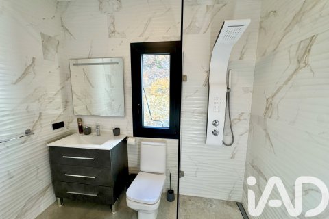 Talo myytävänä Mahon, Menorca, Espanja, 3 makuuhuonetta, 139 m2 No. 152269 - kuva 19