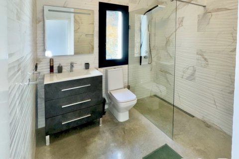 Talo myytävänä Mahon, Menorca, Espanja, 3 makuuhuonetta, 139 m2 No. 152269 - kuva 15