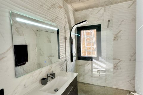 Talo myytävänä Mahon, Menorca, Espanja, 3 makuuhuonetta, 139 m2 No. 152269 - kuva 16