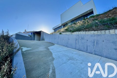 Talo myytävänä Mahon, Menorca, Espanja, 3 makuuhuonetta, 139 m2 No. 152269 - kuva 22