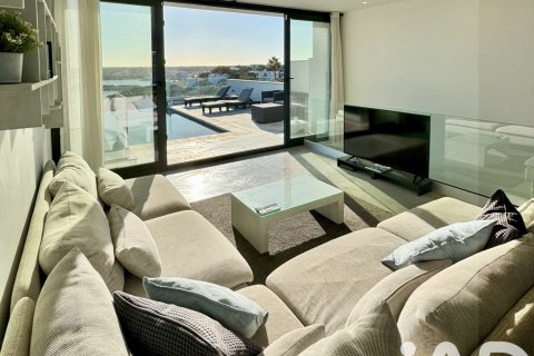 Talo myytävänä Mahon, Menorca, Espanja, 3 makuuhuonetta, 139 m2 No. 152269 - kuva 7