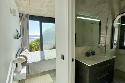 Talo myytävänä Mahon, Menorca, Espanja, 3 makuuhuonetta, 139 m2 No. 152269 - kuva 17