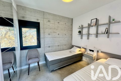 Dom w Mahon, Menorca, Hiszpania 3 sypialnie, 139 mkw. nr 152269 – zdjęcie 28