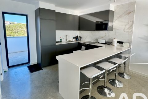 Talo myytävänä Mahon, Menorca, Espanja, 3 makuuhuonetta, 139 m2 No. 152269 - kuva 9