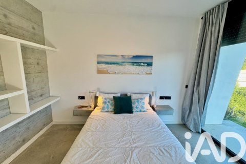 Talo myytävänä Mahon, Menorca, Espanja, 3 makuuhuonetta, 139 m2 No. 152269 - kuva 12