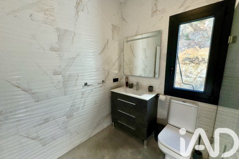 Talo myytävänä Mahon, Menorca, Espanja, 3 makuuhuonetta, 139 m2 No. 152269 - kuva 18