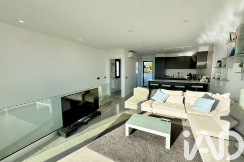 Talo myytävänä Mahon, Menorca, Espanja, 3 makuuhuonetta, 139 m2 No. 152269 - kuva 8