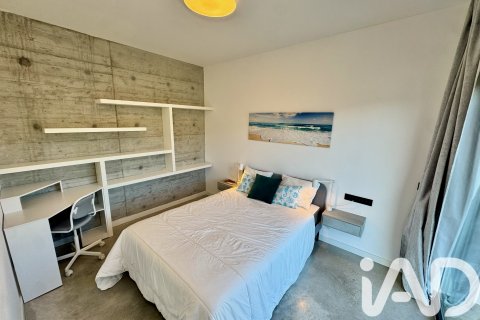 Dom w Mahon, Menorca, Hiszpania 3 sypialnie, 139 mkw. nr 152269 – zdjęcie 27