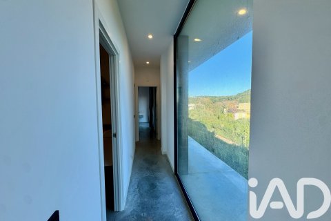 Talo myytävänä Mahon, Menorca, Espanja, 3 makuuhuonetta, 139 m2 No. 152269 - kuva 21