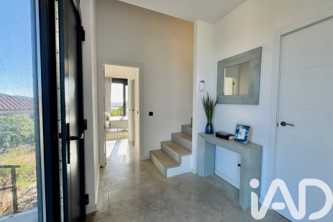 Talo myytävänä Mahon, Menorca, Espanja, 3 makuuhuonetta, 139 m2 No. 152269 - kuva 10