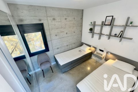Talo myytävänä Mahon, Menorca, Espanja, 3 makuuhuonetta, 139 m2 No. 152269 - kuva 14