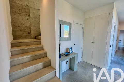 Dom w Mahon, Menorca, Hiszpania 3 sypialnie, 139 mkw. nr 152269 – zdjęcie 25