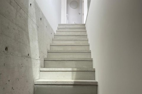 Dom w Mahon, Menorca, Hiszpania 3 sypialnie, 139 mkw. nr 152269 – zdjęcie 30