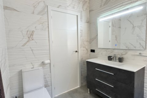 Dom w Mahon, Menorca, Hiszpania 3 sypialnie, 139 mkw. nr 152269 – zdjęcie 29