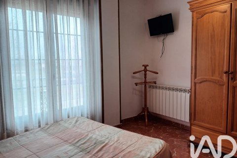 Hotelli myytävänä El Burgo Ranero, Leon, Espanja, 11 makuuhuonetta, 483 m2 No. 152268 - kuva 8