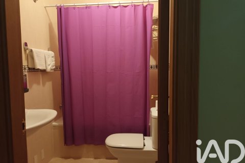 Hotelli myytävänä El Burgo Ranero, Leon, Espanja, 11 makuuhuonetta, 483 m2 No. 152268 - kuva 11