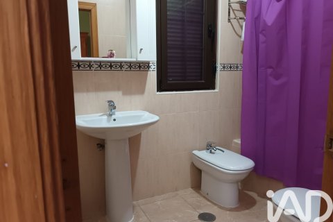 Hotelli myytävänä El Burgo Ranero, Leon, Espanja, 11 makuuhuonetta, 483 m2 No. 152268 - kuva 13
