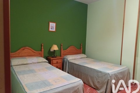 Продажа отеля в Эль Бурго Ранеро, Леон, Испания 11 спален, 483м2 №152268 - фото 21