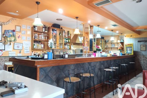 Продажа отеля в Эль Бурго Ранеро, Леон, Испания 11 спален, 483м2 №152268 - фото 19