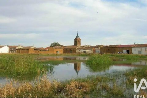 Hotelli myytävänä El Burgo Ranero, Leon, Espanja, 11 makuuhuonetta, 483 m2 No. 152268 - kuva 17