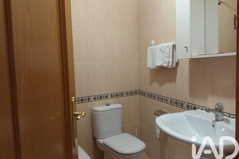 Hotelli myytävänä El Burgo Ranero, Leon, Espanja, 11 makuuhuonetta, 483 m2 No. 152268 - kuva 12