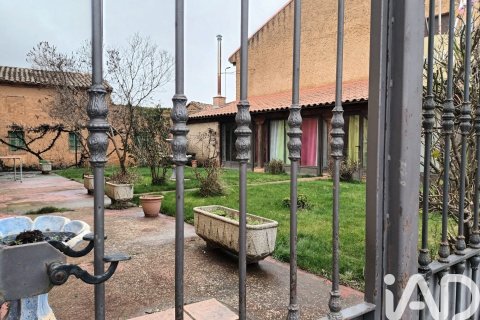 Hotelli myytävänä El Burgo Ranero, Leon, Espanja, 11 makuuhuonetta, 483 m2 No. 152268 - kuva 15