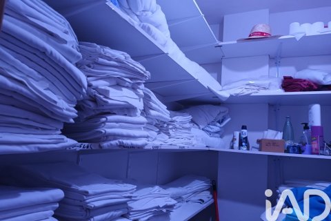 Hotelli myytävänä El Burgo Ranero, Leon, Espanja, 11 makuuhuonetta, 483 m2 No. 152268 - kuva 14