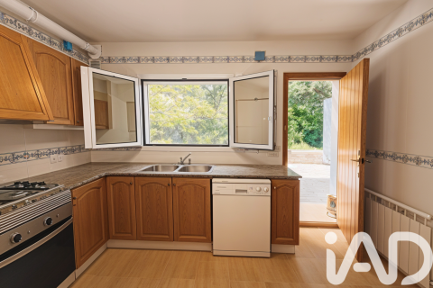 Talo myytävänä Arbucies, Girona, Espanja, 4 makuuhuonetta, 240 m2 No. 152266 - kuva 13