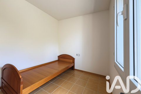 Talo myytävänä Arbucies, Girona, Espanja, 4 makuuhuonetta, 240 m2 No. 152266 - kuva 17