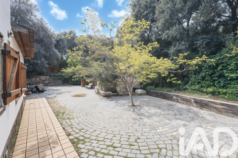 Talo myytävänä Arbucies, Girona, Espanja, 4 makuuhuonetta, 240 m2 No. 152266 - kuva 23