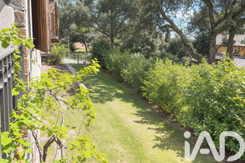 Talo myytävänä Arbucies, Girona, Espanja, 4 makuuhuonetta, 240 m2 No. 152266 - kuva 5