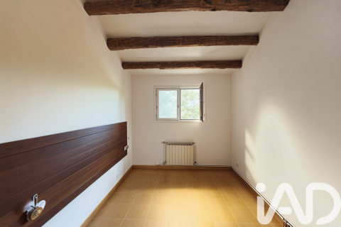 Māja pārdošanā Arbucies, Girona, Spānijā 4 istabas, 240 m2 Nr. 152266 - attēls 29