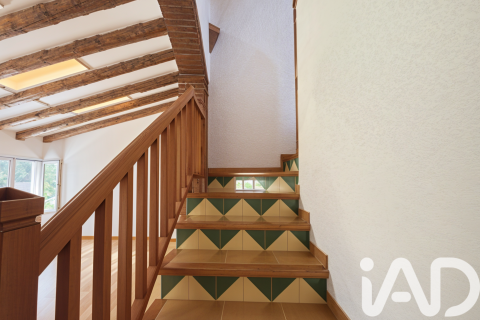 Māja pārdošanā Arbucies, Girona, Spānijā 4 istabas, 240 m2 Nr. 152266 - attēls 25