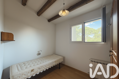 Māja pārdošanā Arbucies, Girona, Spānijā 4 istabas, 240 m2 Nr. 152266 - attēls 30