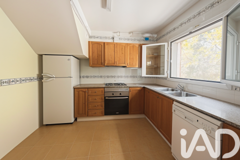 Talo myytävänä Arbucies, Girona, Espanja, 4 makuuhuonetta, 240 m2 No. 152266 - kuva 12