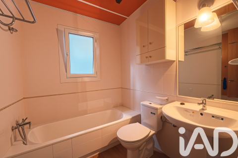 Talo myytävänä Arbucies, Girona, Espanja, 4 makuuhuonetta, 240 m2 No. 152266 - kuva 22