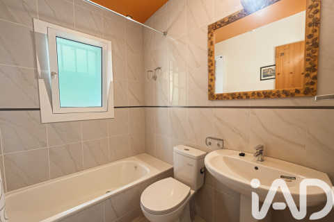 Talo myytävänä Arbucies, Girona, Espanja, 4 makuuhuonetta, 240 m2 No. 152266 - kuva 15