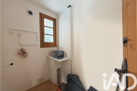 Talo myytävänä Arbucies, Girona, Espanja, 4 makuuhuonetta, 240 m2 No. 152266 - kuva 14