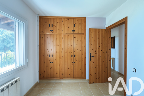 Talo myytävänä Arbucies, Girona, Espanja, 4 makuuhuonetta, 240 m2 No. 152266 - kuva 19