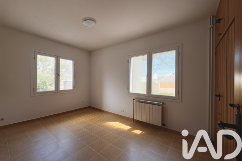 Talo myytävänä Arbucies, Girona, Espanja, 4 makuuhuonetta, 240 m2 No. 152266 - kuva 18