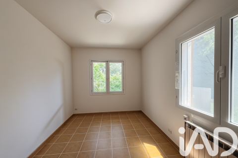 Māja pārdošanā Arbucies, Girona, Spānijā 4 istabas, 240 m2 Nr. 152266 - attēls 27