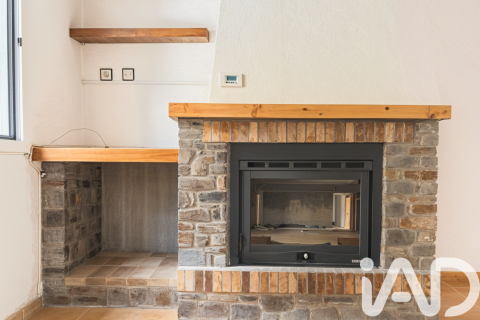 Talo myytävänä Arbucies, Girona, Espanja, 4 makuuhuonetta, 240 m2 No. 152266 - kuva 8